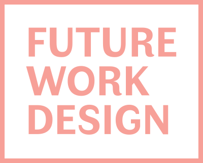 Future Work Design